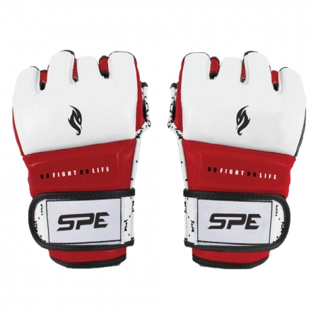 MMA Gloves